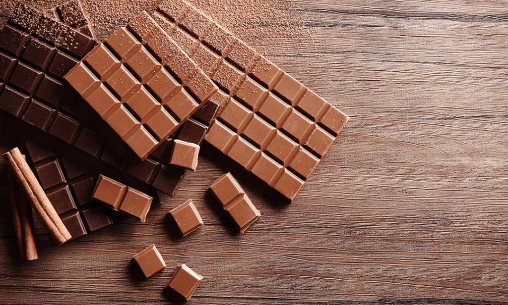 Σοκολάτα: Tι προσφέρει στην υγεία; – Διατροφικά οφέλη και κίνδυνοι