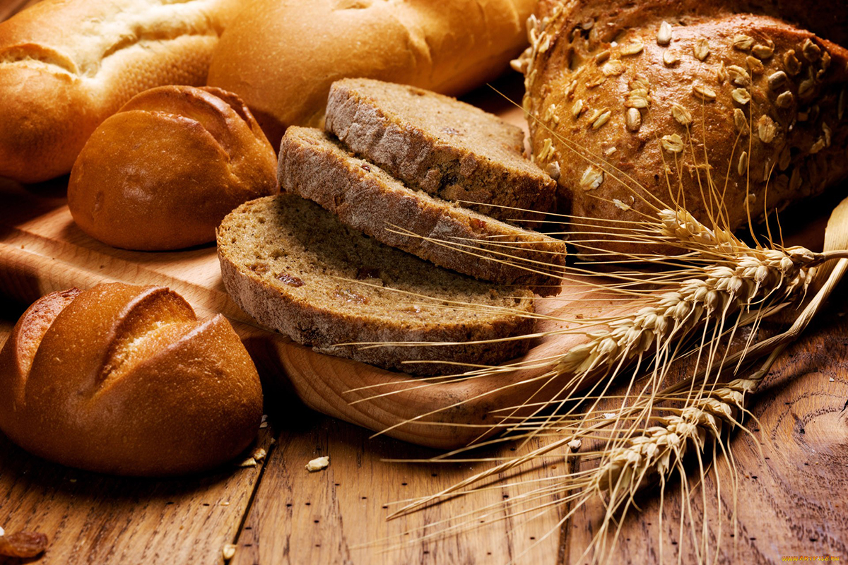 Κυβέρνηση Μητσοτάκη προς πολίτες: «Να τρώτε κατεψυγμένο ψωμί για να νικήσουμε τους Ρώσους»