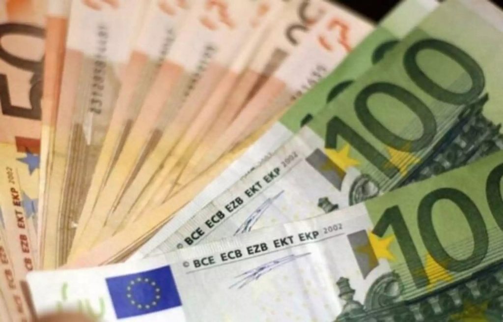 Ηλεία: Εξιχνιάστηκε η απάτη της χρονιάς – 11 άτομα… άρπαξαν 39.000 ευρώ από ζευγάρι