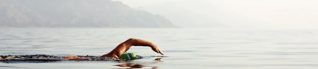 Έρευνα: Γιατί οι Αρχαίοι Έλληνες ήταν χειμερινοί κολυμβητές;
