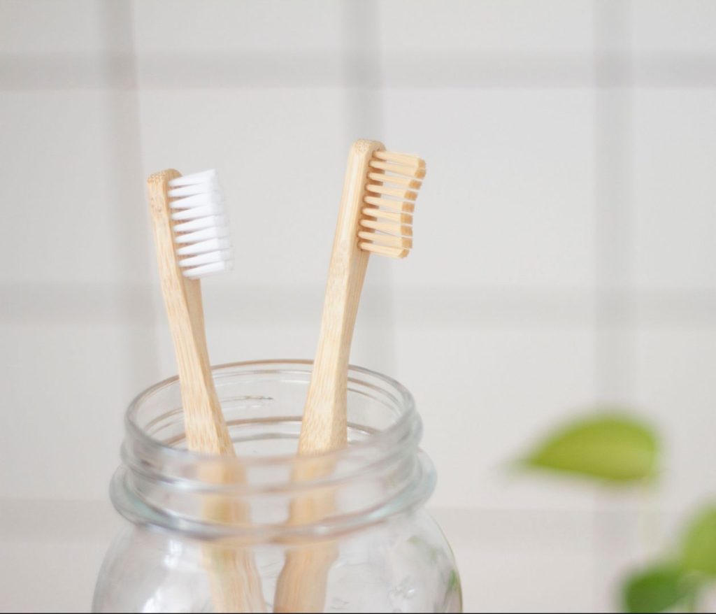 Σχέσεις: Δες πως μια οδοντόβουρτσα μπορεί να αλλάξει τα πάντα