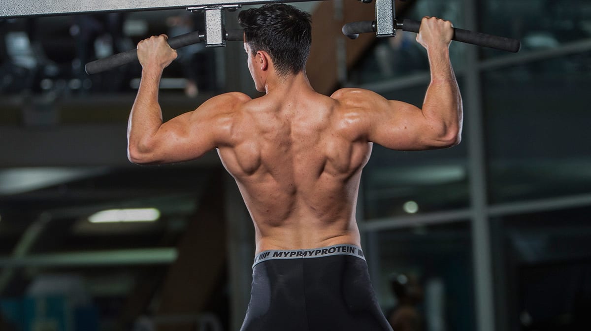 Αυτά είναι τα 3 πιο ελκυστικά σημεία στο σώμα σας σύμφωνα με τις γυναίκες