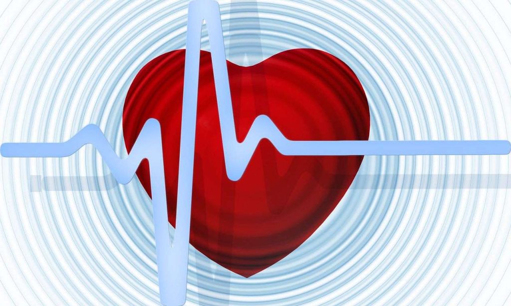 Καρδιακός αποκλεισμός: Ποια είναι τα συμπτώματα – Ποιοι κινδυνεύουν περισσότερο