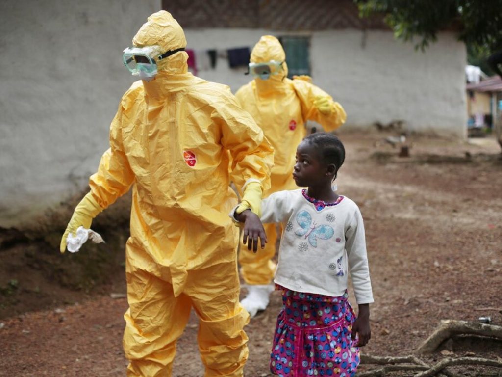 Ουγκάντα: 11 μαθητές νεκροί και 6 σοβαρά τραυματισμένοι – Ξέσπασε φωτιά σε σχολείο τυφλών