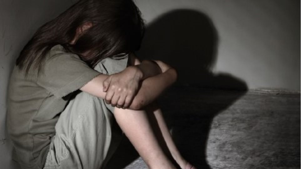 Βόλος: 16χρονη κατήγγειλε για βιασμό 22χρονο πατέρα ανήλικου παιδιού