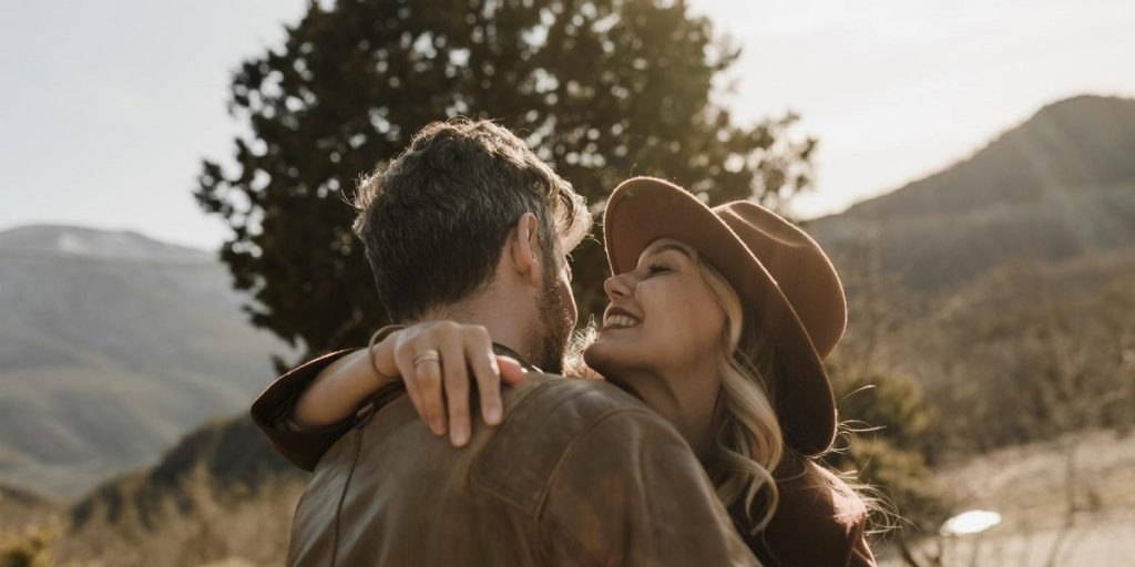 Θα βγείτε ραντεβού με Σκορπιούς; – Αυτά είναι τα πέντε πράγματα που πρέπει να γνωρίζετε