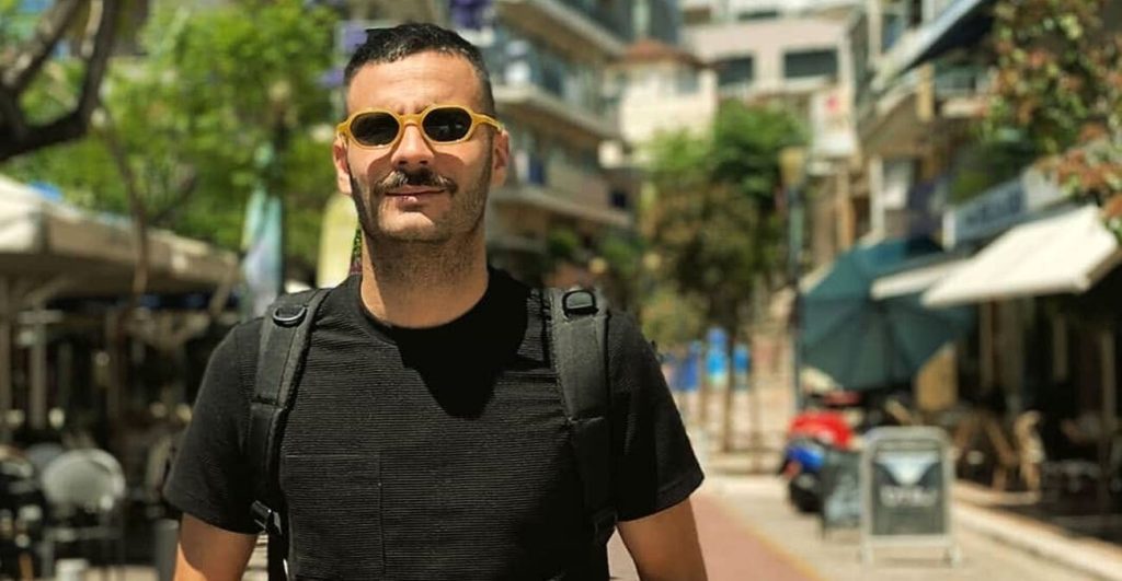 Αγρίνιο: Ελεύθερος κυκλοφορεί ο 28χρονος που κατηγορείται ότι ασέλγησε σε 4χρονο αγοράκι – Πότε απολογείται