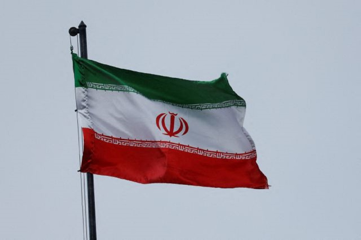 Ιράν: Τουλάχιστον 15 νεκροί από επίθεση ενόπλων στο μαυσωλείο Σαχ Σεράγ
