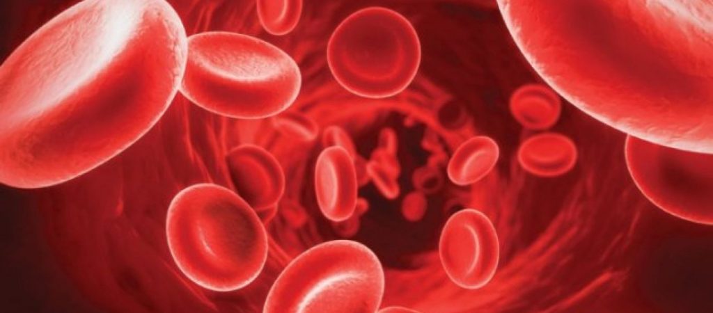 Ο FDA ενέκρινε φάρμακο της Johnson & Johnson για καρκίνο του αίματος – Τι είναι το πολλαπλό μυέλωμα