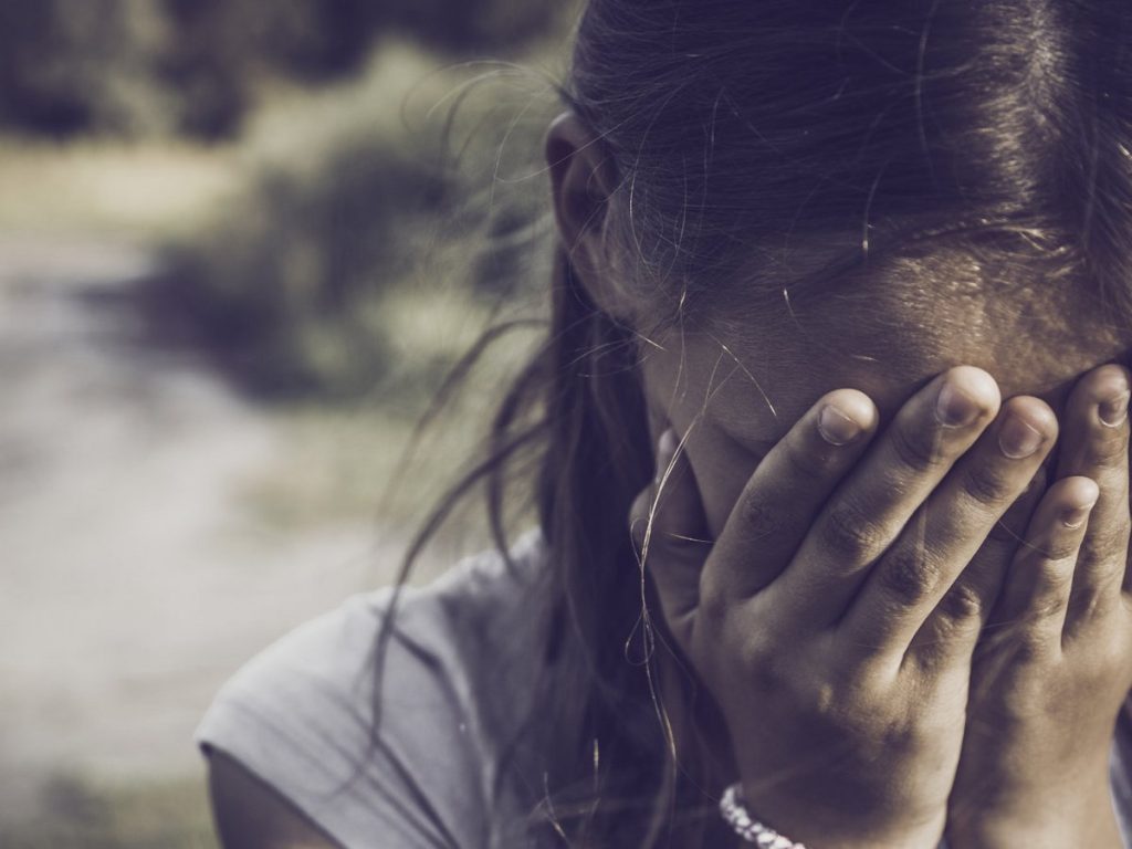 Ηράκλειο: Μαθητής Λυκείου κατηγορείται ότι βίασε μαθήτρια Γυμνασίου στις τουαλέτες του σχολείου