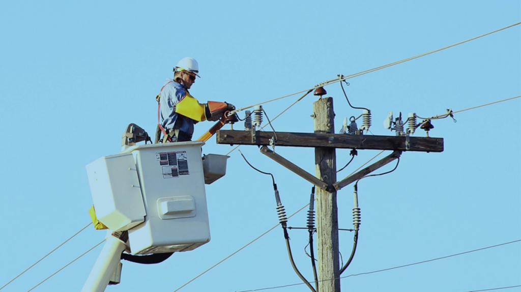 ΔΕΔΔΗΕ: Δείτε σε ποιες περιοχές της Αττικής έχει προγραμματιστεί για σήμερα διακοπή ρεύματος (φώτο)