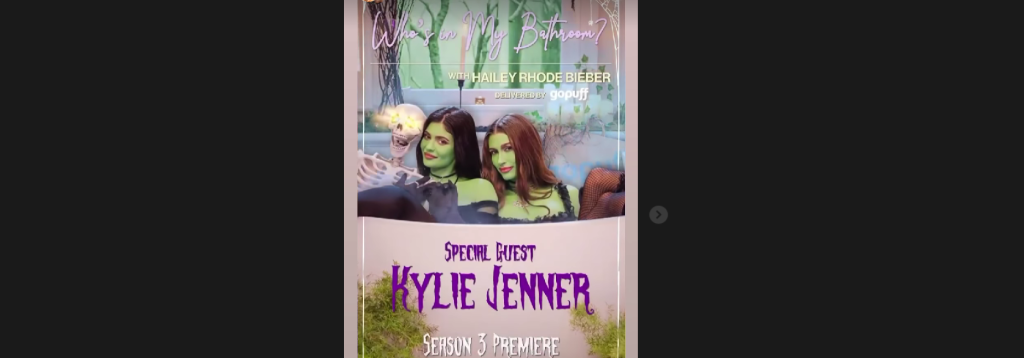 Xάλογουιν: Οι σέξι στολές των σελέμπριτι του Χόλυγουντ (φωτο)