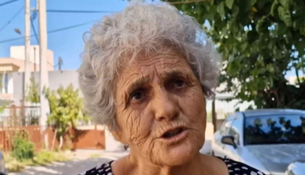 Πάτρα: Στον ανακριτή σήμερα ο Βούλγαρος απατεώνας που την… πάτησε από την πανέξυπνη γιαγιά