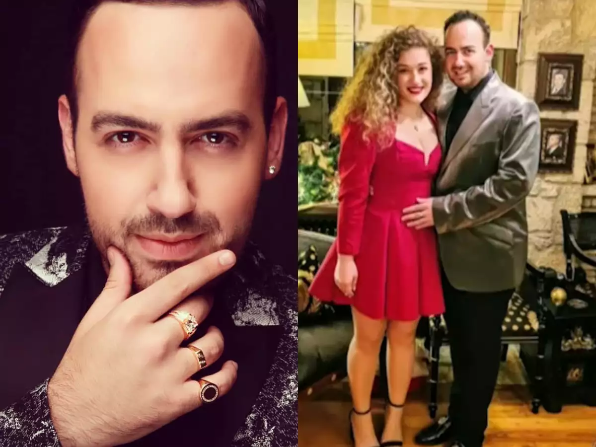 Μαυρίκιος Μαυρικίου: «Στον στρατό με είχαν χτυπήσει αποπειράθηκαν μέχρι και να με βιάσουν»