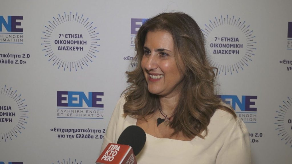 Νέες αποκαλύψεις για το σκάνδαλο Ρ.Πιτσίκα: «Πολυ-εργαλείο  – Ήταν και διορισμένη – Κι αυτή δεν την ξέρατε;»