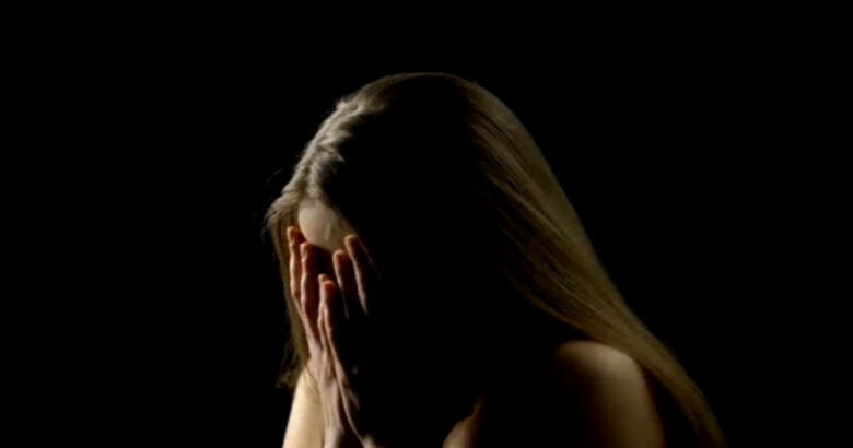 Φάληρο: Νέα καταγγελία για απόπειρα βιασμού – Προσπάθησε να εισβάλλει στο ΙΧ της