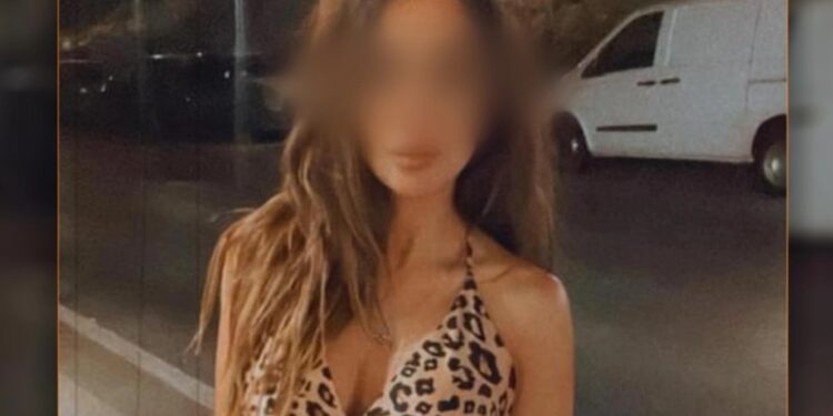 Επίθεση με καυστικό υγρό στο Ηράκλειο: Στην Ανακρίτρια η 38χρονη για να απολογηθεί