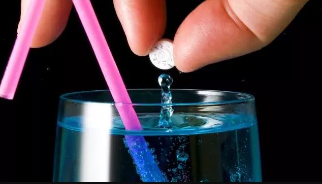 Δεν πλησιάζονται: Aυτά είναι τα δέκα ακριβότερα υγρά στον κόσμο