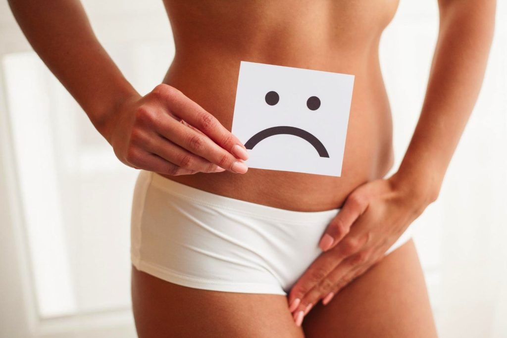 Όσα πρέπει να γνωρίζουν οι γυναίκες για τον καρκίνο του κόλπου – Τι συμβουλεύουν γυναικολόγοι & ογκολόγοι