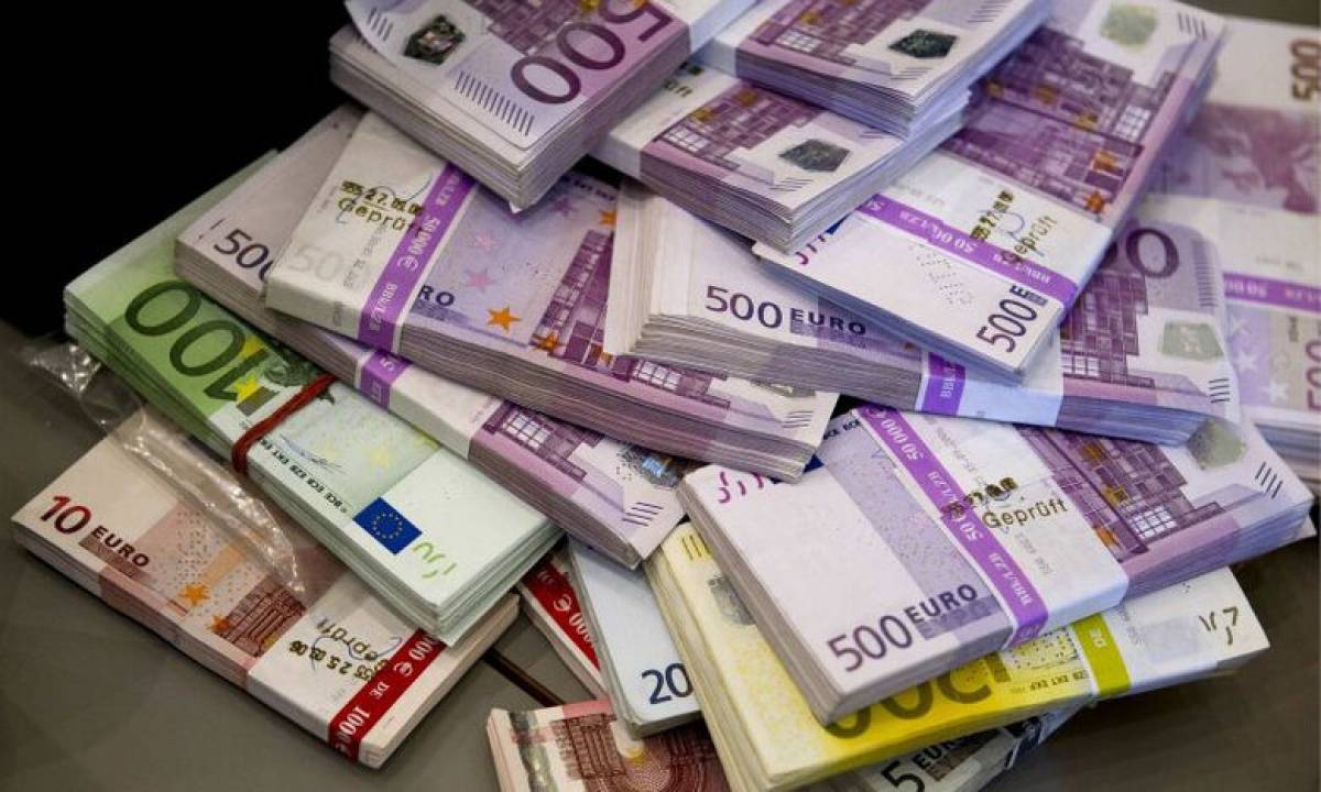 Πάτρα: Εγκληματική οργάνωση «ρήμαζε» σπίτια – Λεία 157.000 ευρώ