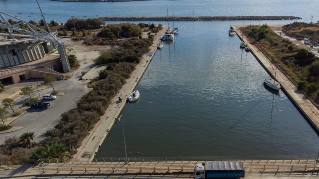 Ποινική δίωξη στον πυγμάχο από το Καζακστάν που σκότωσε τον ηλικιωμένο στην Καλλιθέα