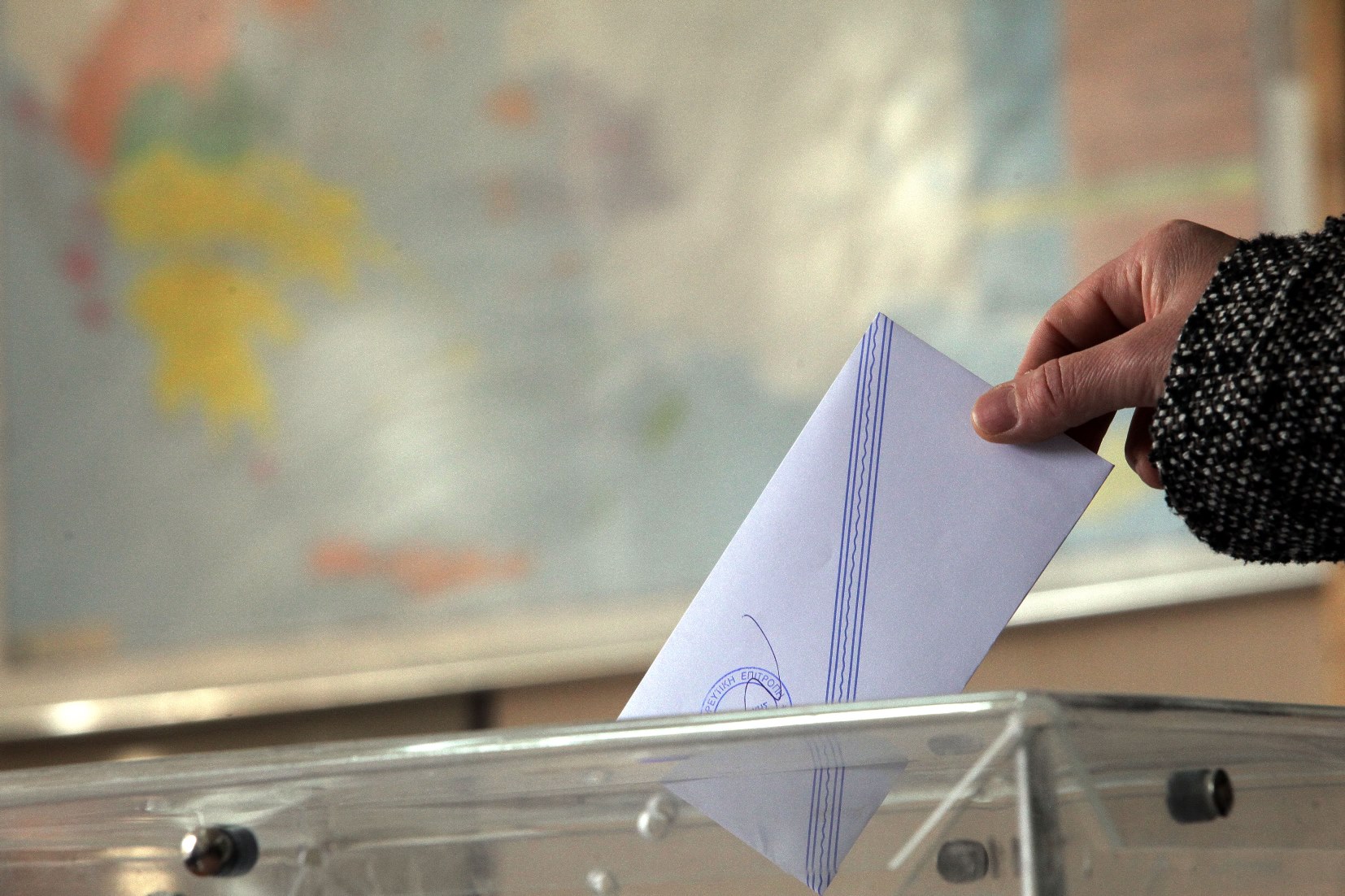 Τώρα ποντάρει στην ψήφο τον ομογενών ο Κ.Μητσοτάκης – Ετοιμάζει νέα καμπάνια για να προσελκύσει ψηφοφόρους