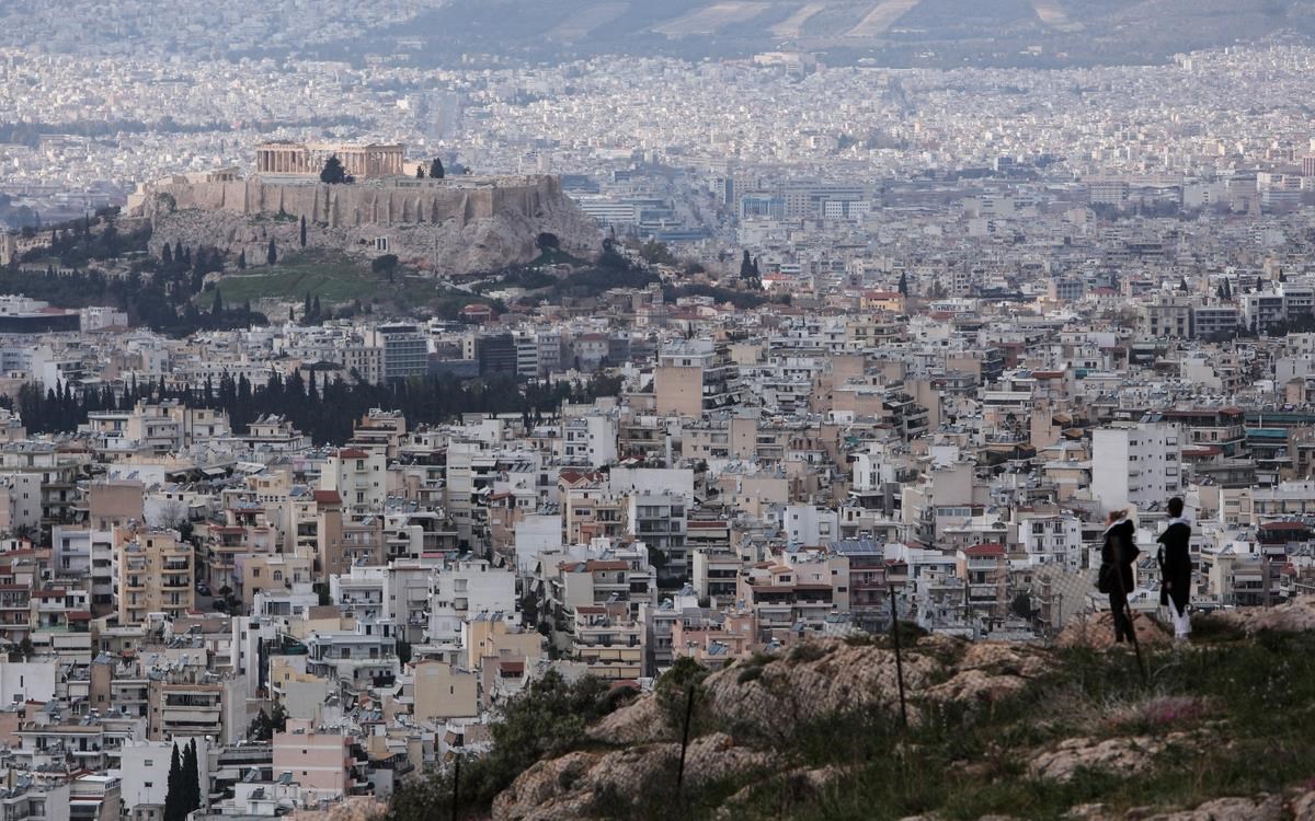 Αναλυτικός οδηγός 15 ερωτήσεων & απαντήσεων για τις γονικές παροχές & τις δωρεές