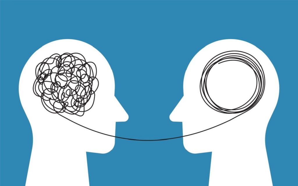 Μήπως έχετε πολύ υψηλή ενσυναίσθηση; – Κάντε το τεστ και δείτε τα χαρακτηριστικά