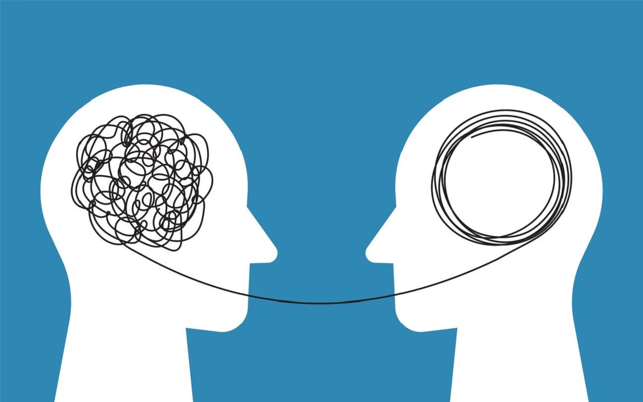 Μήπως έχετε πολύ υψηλή ενσυναίσθηση; – Κάντε το τεστ και δείτε τα χαρακτηριστικά