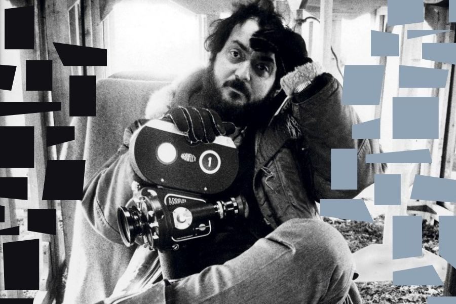 Διάσημοι σκηνοθέτες που ήταν σκληροί και βίαιοι με τους συνεργάτες τους