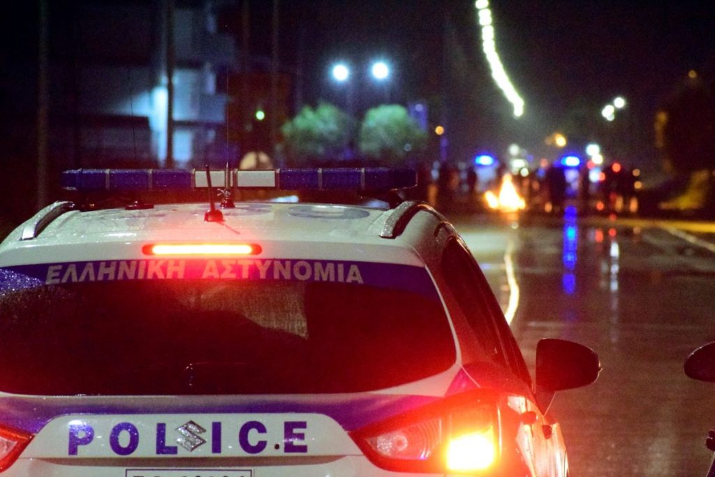 Στην Αλβανία διέφυγε ο 45χρονος βιαστής του Π.Φαλήρου – Αναμένεται διεθνές ένταλμα σύλληψης