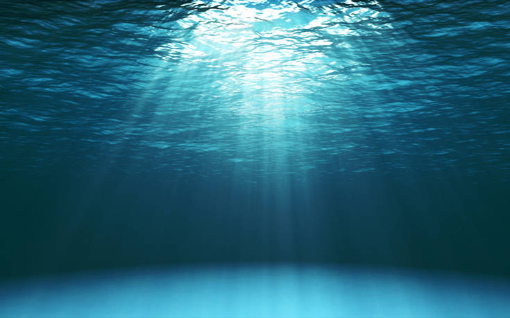 Τελικά πόσο βαθύς είναι ο ωκεανός στην πραγματικότητα;