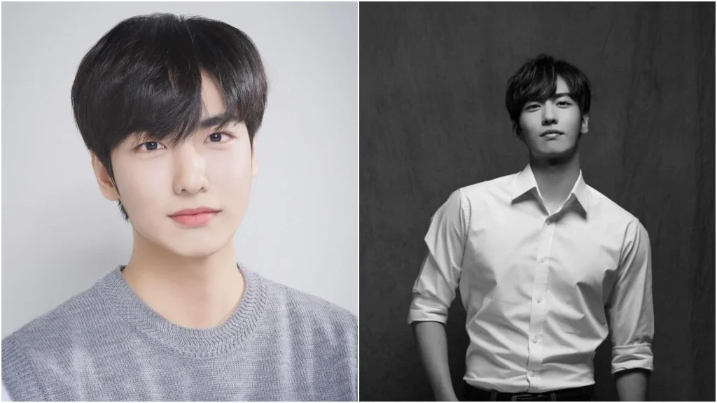 Σεούλ: Ο 24χρονος τραγουδιστής και ηθοποιός Lee Jihan σκοτώθηκε στην πολύνεκρη τραγωδία