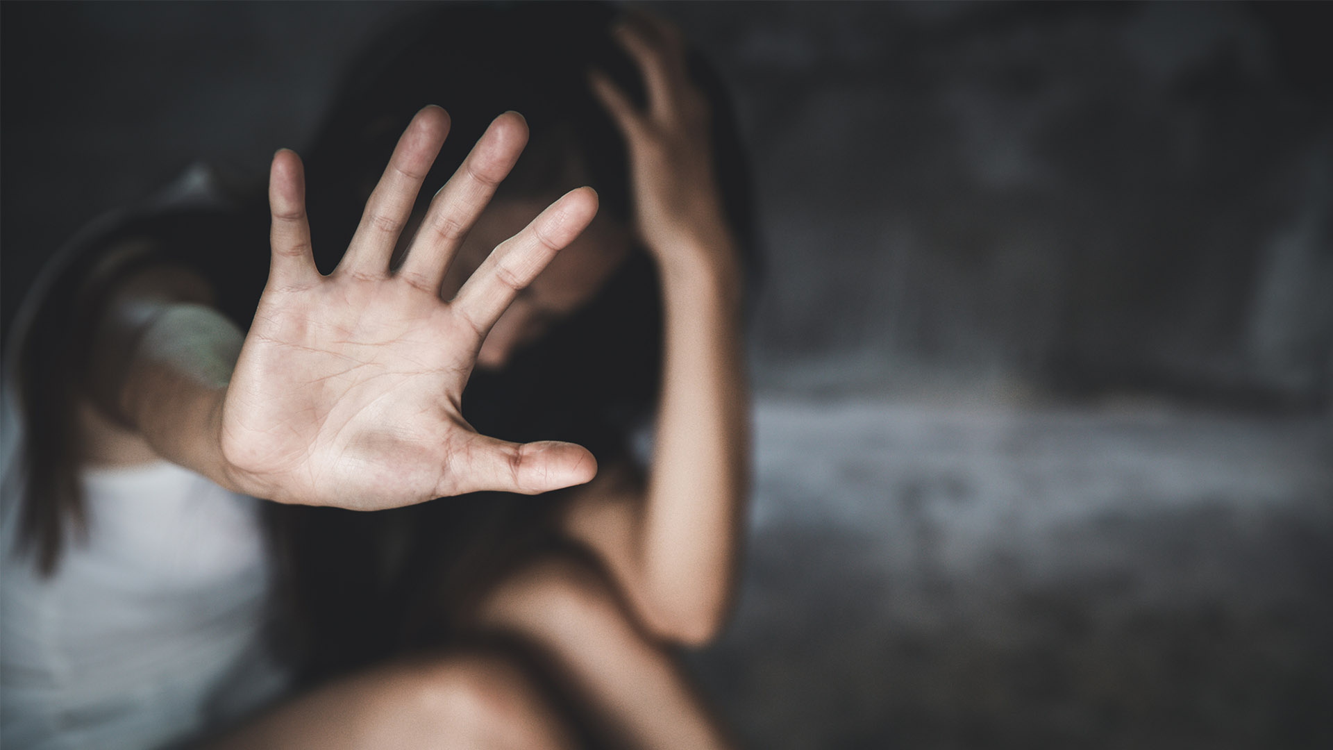 Βιασμός 12χρονης στον Κολωνό: Σε κατ’ οίκον διδασκαλία η ανήλικη