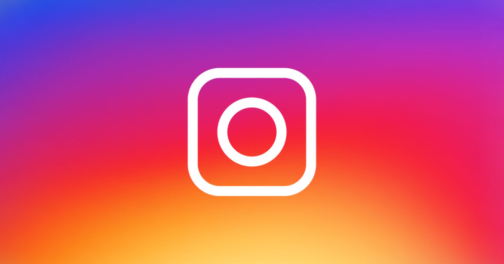 Η πρώτη τοποθέτηση του Instagram μετά τις αναφορές για προβλήματα – «Ζητάμε συγγνώμη για την ταλαιπωρία»