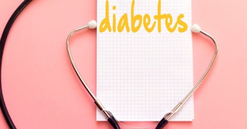 Προσοχή: Διαβήτης και καρδιακά εκτοξεύονται σε όσους συνηθίζουν αυτό τα βράδια