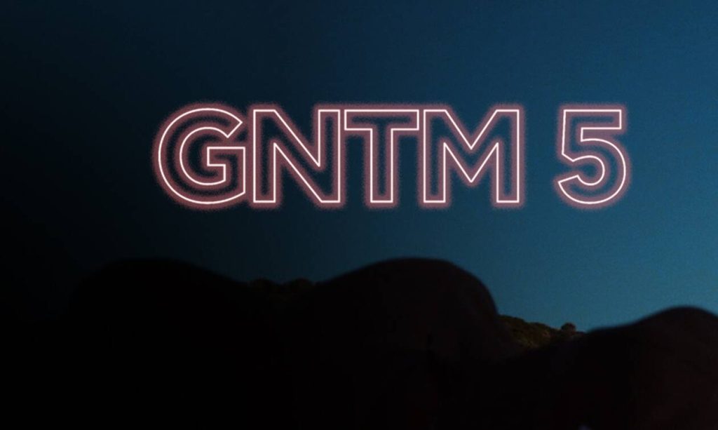 GNTM 5: Οι τέσσερις νέες παίκτριες και οι… μεταμορφώσεις του «makeover» (βίντεο)