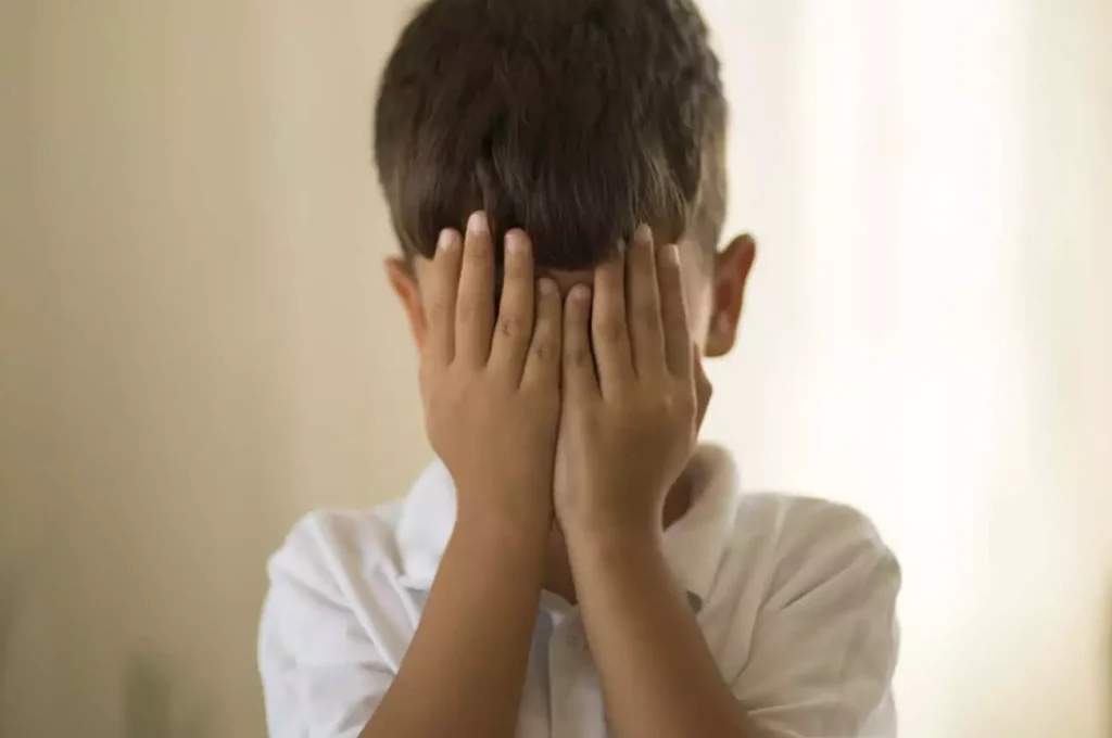 Πετράλωνα: Στο «φως» νέα στοιχεία φρίκης – Ο γιος είχε βιαστεί μπροστά στην μητέρα του