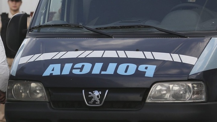 Αργεντινή: Βαρόνος της μαφίας της Ιταλίας συνελήφθη στο Μπουένος Άιρες