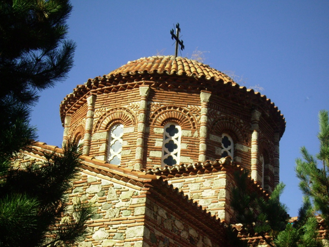 Ξέσπασμα του Μητροπολίτη Κοζάνης για τον μπακαλιάρο την 25η Μαρτίου: «Ντροπή να λέμε ότι είναι έθιμο» (βίντεο)