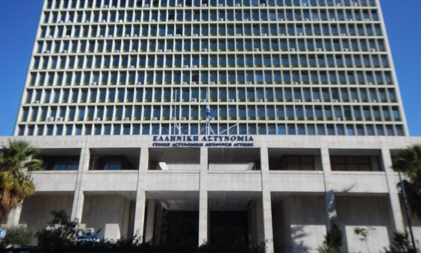 Στη ΓΑΔΑ αυτοβούλως ακόμα δυο άτομα για την υπόθεση της 12χρονης