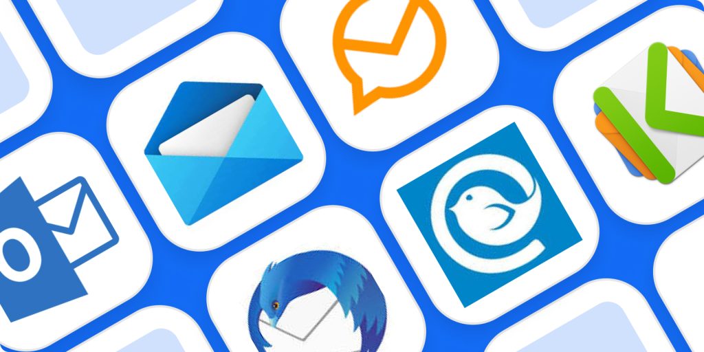 Η ΕΛ.ΑΣ. προειδοποιεί για νέα απάτη με email – Τι πρέπει να γνωρίζετε (φωτό)