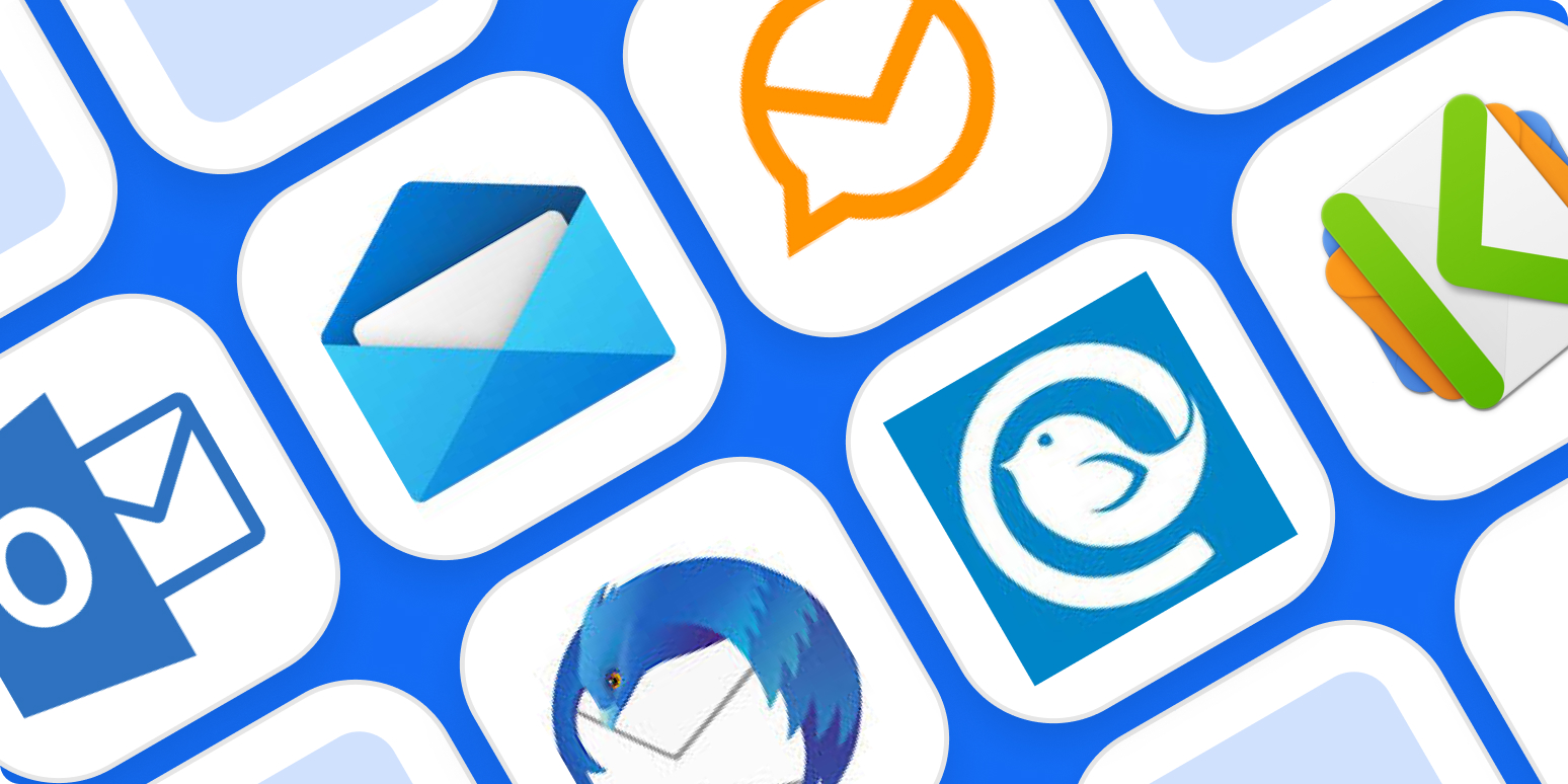 Η ΕΛ.ΑΣ. προειδοποιεί για νέα απάτη με email – Τι πρέπει να γνωρίζετε (φωτό)