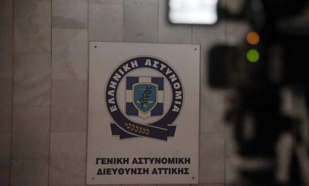 Βιασμός 12χρονης στον Κολωνό: Ένας ακόμη άνδρας παρουσιάστηκε στη ΓΑΔΑ