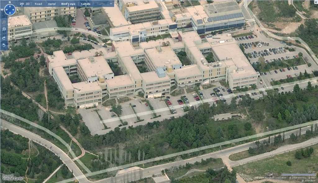 Παραδόθηκε 32χρονος μέλος συμμορίας της Πολυτεχνειούπολης