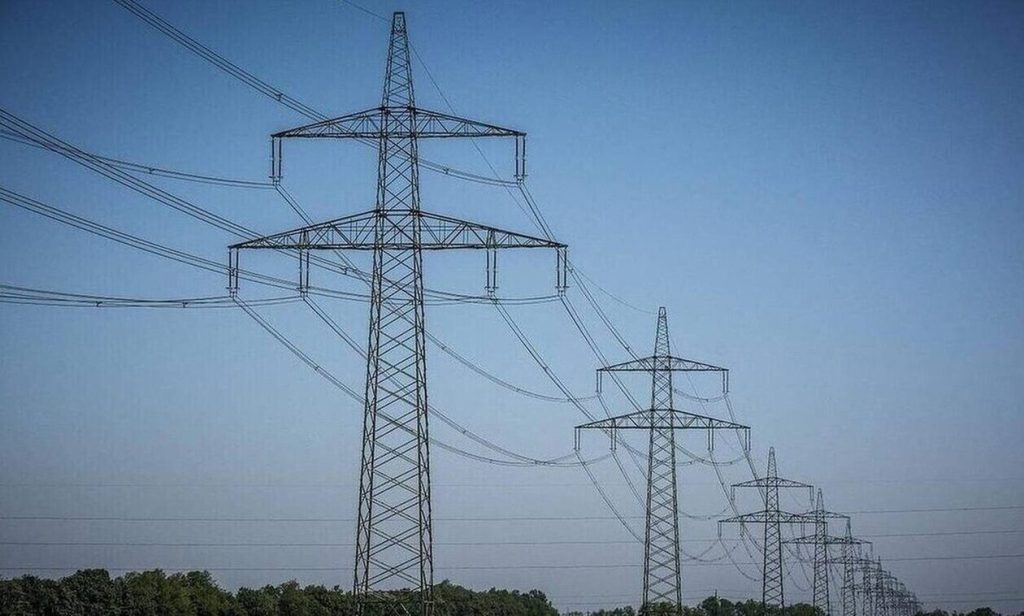 ΔΕΔΔΗΕ: Σε αυτές τις περιοχές της Αττικής θα έχει σήμερα διακοπή ρεύματος (φώτο)