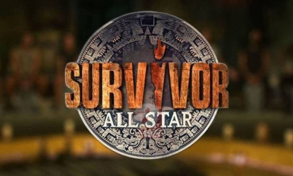 Spoiler – Survivor All Star: Αυτός είναι ο παίκτης που αποχωρεί απόψε από το ριάλιτι επιβίωσης