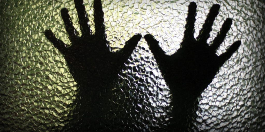 Πετράλωνα: Αυτοί κατηγορούνται για τους βιασμούς των δύο παιδιών