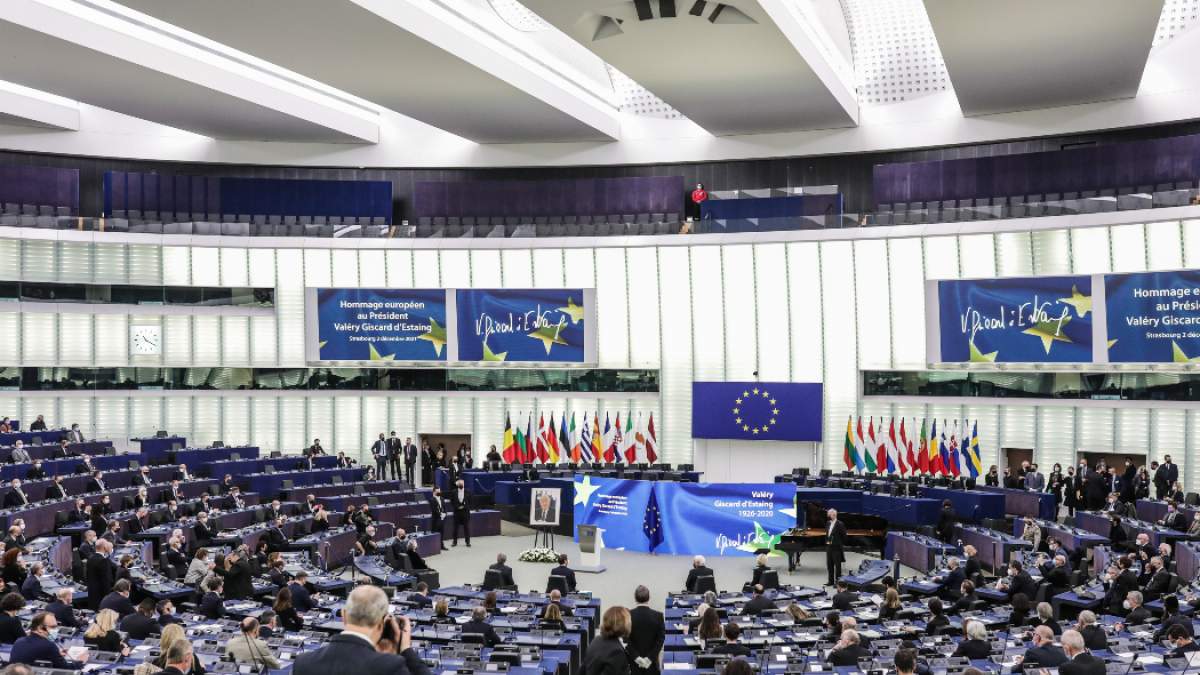 Στην Αθήνα η PEGA για το σκάνδαλο των υποκλοπών – Οι συναντήσεις που θα γίνουν