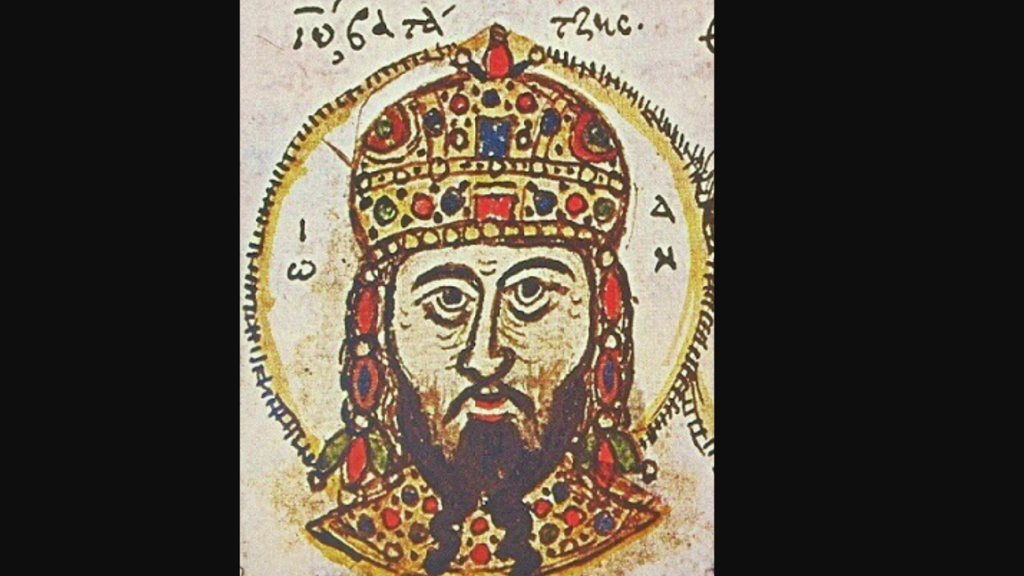 Ιωάννης Γ’ Δούκας Βατάτζης: Ένας από τους μεγαλύτερους αυτοκράτορες του Βυζαντίου